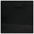 Louis Vuitton Black Epi Pochette Jour GM Nero - vista 4