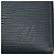 Louis Vuitton Black Epi Pochette Jour GM Nero - vista 5