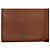 Portafoglio bifold Marco Louis Vuitton Brown Monogram Marrone - vista 5