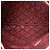 Clutch Chanel Black Quilted Lambskin CC Beauty Foldover Clutch Nero - vista 4