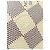 Louis Vuitton White Damier Azur Speedy 30 Bianco - vista 6