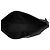 Gucci Black GG Canvas Boat - vista 4