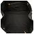 Prada Canvas Canapa Logo Tote Schwarz - Ansicht 4