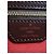 Louis Vuitton Brown Damier Ebene Nolita - vista 5