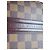Louis Vuitton Brown Damier Ebene Nolita - vista 6