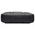 Borsa Tote Louis Vuitton Anton Damier Graphite Nero - vista 3