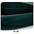 Céline Celine Green Teen Calfskin Classic Box Verde Verde scuro - vista 4