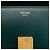 Céline Celine Green Teen Calfskin Classic Box Verde Verde scuro - vista 5