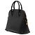 Hermès Black Ardennes Bolide 35 Noir - vue 2