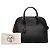 Hermès Black Ardennes Bolide 35 Noir - vue 7