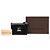 Louis Vuitton Black Epi Twist MM Preto - vista 5