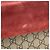Borsa a tracolla Gucci Medium GG Supreme Blooms Dionysus Beige - vista 6