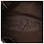 Borsa a tracolla Gucci Abbey D Ring in tela GG beige - vista 4