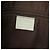 Borsa a tracolla Gucci Abbey D Ring in tela GG beige - vista 5