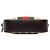 Gucci Beige GG Canvas Webby Bee Camera Bag - Ansicht 3