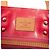 Louis Vuitton Pink Monogram Vernis Reade PM Rosa - vista 5