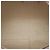 LOEWE Pink Embossed Leather Anagram Repeat T Clutch - view 4