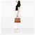 Hermès Brown Togo Birkin Retourne 35 Marrone - vista 6