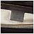 Borsa Tote Gucci Brown Guccissima Mayfair Marrone Marrone scuro - vista 5