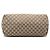 Gucci Beige GG Canvas Icon Bit Tote - Ansicht 3
