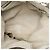 Gucci Beige GG Canvas Icon Bit Tote - Ansicht 4
