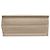 Autre Marque Saint Laurent Tote Bag Rive Gauche Small in tela beige - vista 3