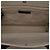 Autre Marque Saint Laurent Tote Bag Rive Gauche Small in tela beige - vista 4