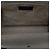 Autre Marque Saint Laurent Tote Bag Rive Gauche Small in tela beige - vista 5