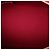 Louis Vuitton Red Monogram Vernis Bellevue PM Rosso - vista 4