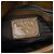 Prada Brown Sfumata Vernice Ombre Tote Braun - Ansicht 5