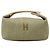 Hermès Green Small Wool Bride A Brac H Natte Case Vert
