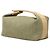 Hermès Green Small Wool Bride A Brac H Natte Case Vert - vue 2