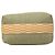 Hermès Green Small Wool Bride A Brac H Natte Case Vert - vue 3