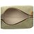 Hermès Green Small Wool Bride A Brac H Natte Case Vert - vue 4