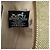 Hermès Green Small Wool Bride A Brac H Natte Case Vert - vue 5