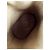 Louis Vuitton Brown LV Match Monogram Nano Bucket - vista 4