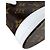 Louis Vuitton Brown LV Match Monogram Nano Bucket - vista 6