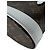 Louis Vuitton Brown LV Match Monogram Nano Bucket - vista 7