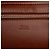 Borsa Woody Tote Large in shearling Beige Chloé - vista 5