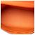 Hermès Orange Togo Kelly II Retourne 32 Arancione - vista 4