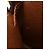 Louis Vuitton Brown Monogram Amazone Marron - vue 10