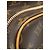 Louis Vuitton Brown Monogram Amazone Marron - vue 13