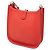 Hermès Pink Clemence Evelyne Amazon I TPM Rosa - vista 2