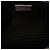 Clutch Gucci Flora Infinity de lona estampada blanca - vista 4
