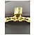 Louis Vuitton Brown Damier Ebene Verona GM Castaño - vista 11