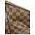 Louis Vuitton Brown Damier Ebene Verona GM Castaño - vista 7