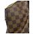 Louis Vuitton Brown Damier Ebene Verona GM Castaño - vista 9