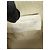 Hermès Beige Large Toile Bride A Brac Cabriole Case - vista 8