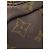 Louis Vuitton Brown Monogram Reverse Palm Springs PM Braun - Ansicht 6