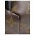Louis Vuitton Brown Monogram Reverse Palm Springs PM Braun - Ansicht 7